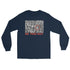 files/mens-long-sleeve-shirt-navy-front-654fd0717e386.jpg