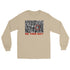 files/mens-long-sleeve-shirt-sand-front-654fd0717eb2c.jpg