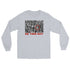 files/mens-long-sleeve-shirt-sport-grey-front-654fd0717e81d.jpg