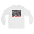 files/mens-long-sleeve-shirt-white-front-654fd0717ef99.jpg