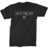 Anti-Trump AF T-Shirt