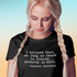 products/Blonde_pigtails_13.png