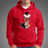 products/Colin_Kaepernick_hoodie_red.png