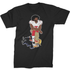 Colin Kaepernick T-Shirt