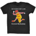 Ronald McDummy T-Shirt