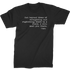 products/Rumi_quotes_t-shirt_2.png