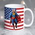 products/Super_Obama_Mug.png