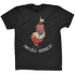 Tweedle Dumbest T-Shirt