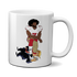 colin kaepernick mug