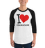 products/i-love-obamacare-3-4-sleeve-raglan-jersey-black.png