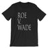  Roe v. Wade, , LiberalDefinition