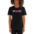 Femomist Feminist T-Shirt for Moms