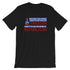 Republicans Committing Treason T-Shirt