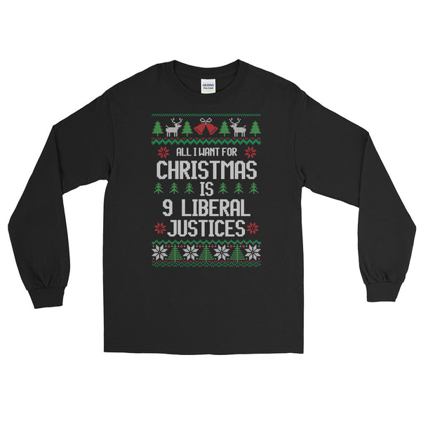 ugly christmas sweater shirt raglan 3/4 sleeve t-shirt christmas shirts