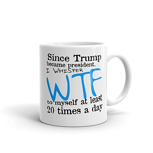 Liberal definition, anti Trump t shirts, anti trump shirts, funny trump shirts, dump trump, anti trump, never trump, make america hate again, anti trump bumper stickers, resist t shirt, resist shirt, democrat definition, democratic values, democratic party, patriotic t-shirts, democratic definition, trump mugs, anti trump mugs