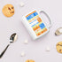 products/mockup_Cookies_Environment_15oz.jpg