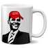 Obama Already Made America Great Again Mug