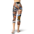 products/obama_laugh_capri_back.png