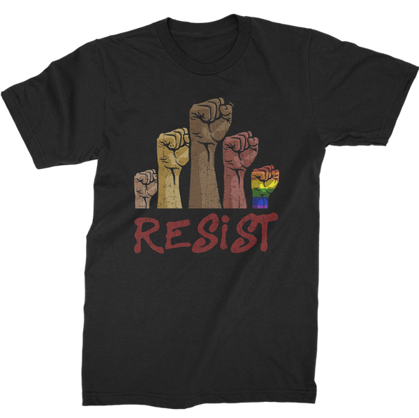 The Original Resist T-Shirt