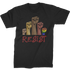 The Original Resist T-Shirt