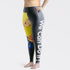 products/rosie_leggings_side_1.jpg