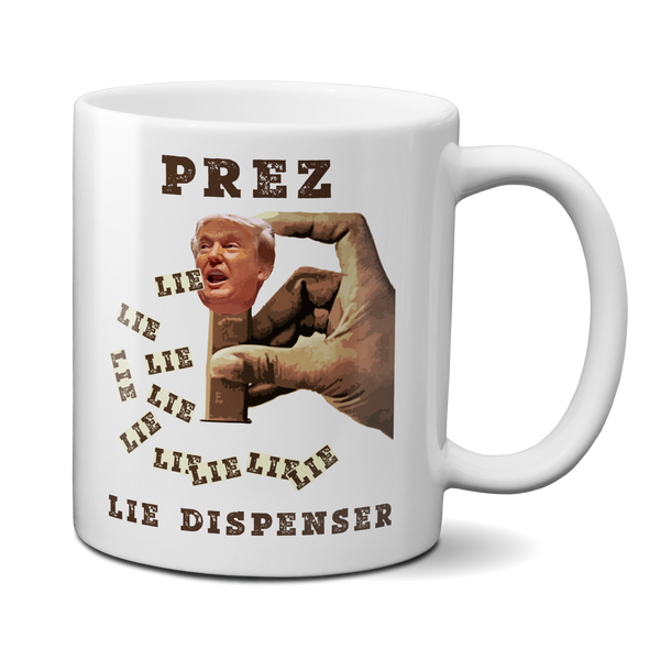 anti-trump t-shirt never trump t-shirt anti trump mug