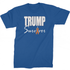 products/trump-survivor-t-shirt-royal_mailchimp.png