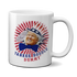 products/trump-yankee-doodle-dummy-mug-trans.png