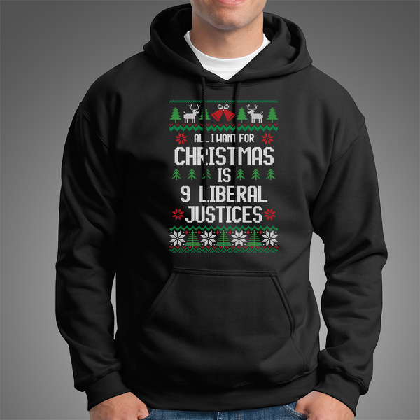 ugly christmas sweater shirt raglan 3/4 sleeve t-shirt christmas shirts