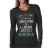 products/ugly-christmas-sweater-shirt-long-sleeve-trans.png