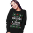 products/ugly-christmas-sweater-sweatshirt-background-trans-squart.png