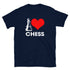 products/unisex-basic-softstyle-t-shirt-navy-5fe9ebf3071cc.jpg