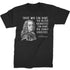 Voltaire Quotes T-Shirt